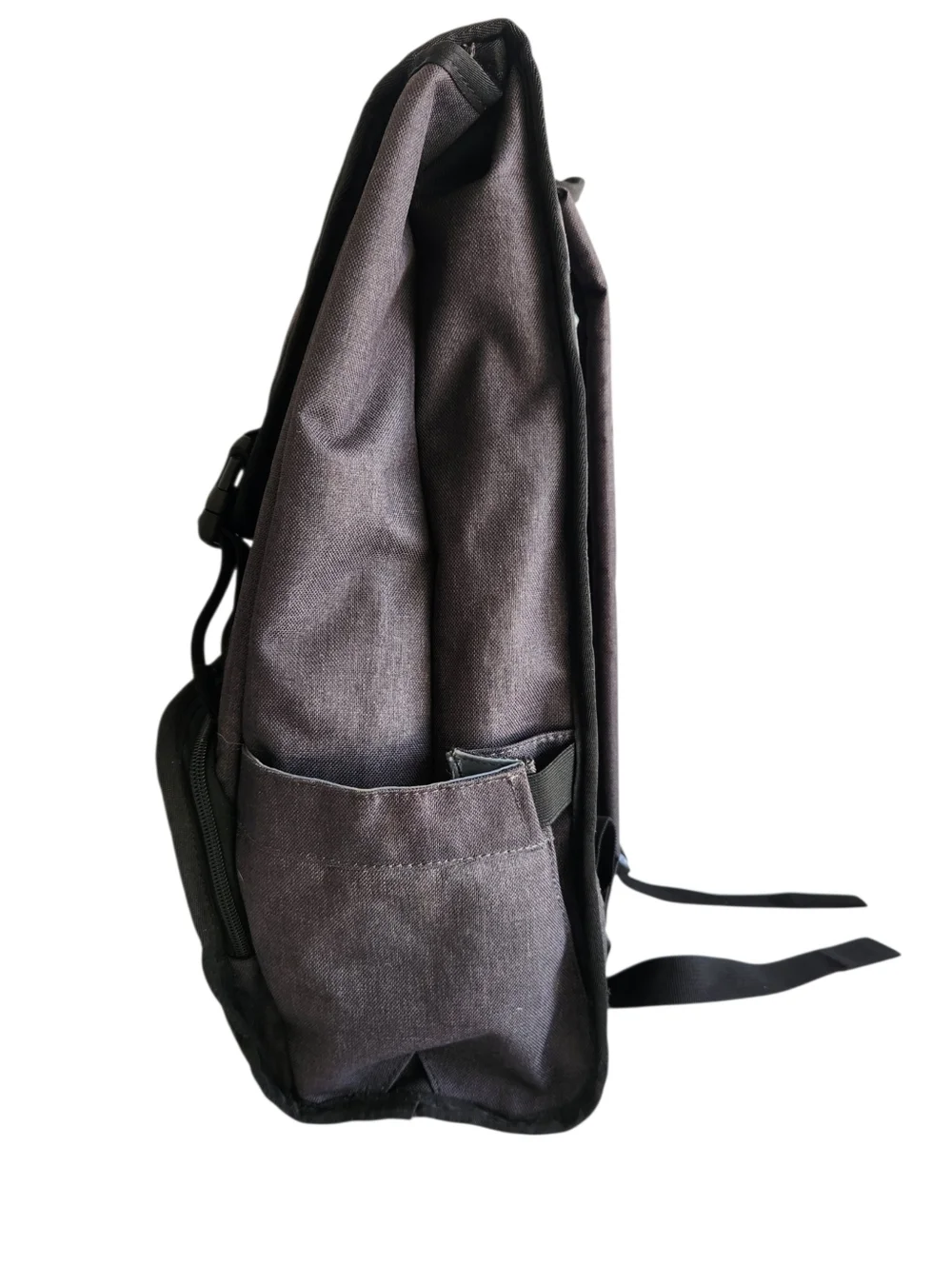OGIO Apex Backpack with 17